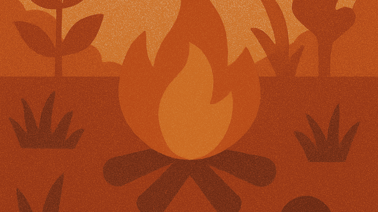 Header image for Vurige Mannen Genk