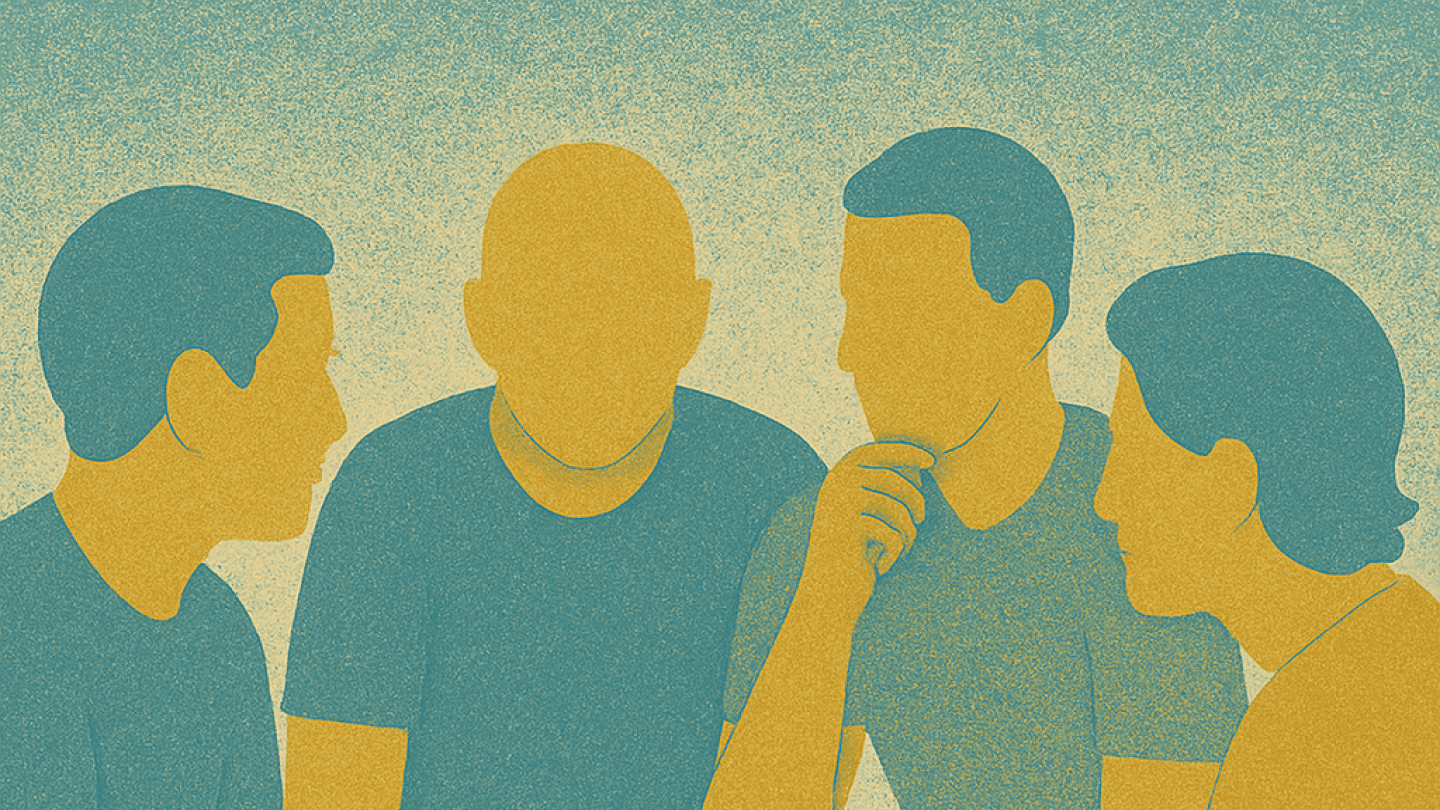 Header image for Compagnons du coeur