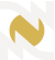 Cirkels