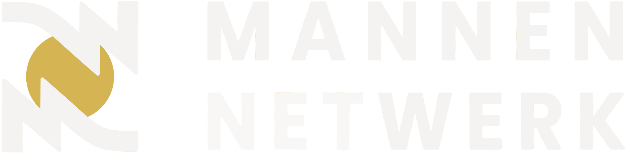 MannenNetwerk